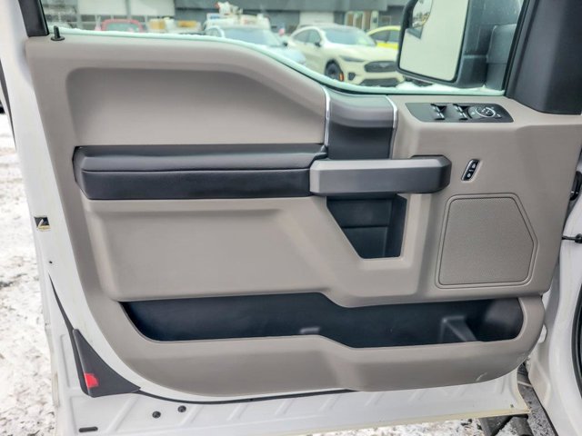 2018 FORD F-150 - Image 53