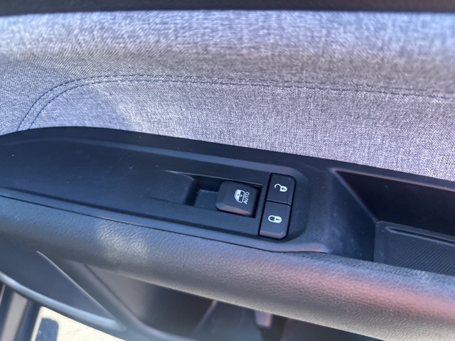 2022 Jeep Compass Latitude photo 14