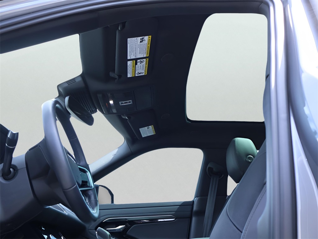 2022 Land Rover Range Rover Evoque S photo 36