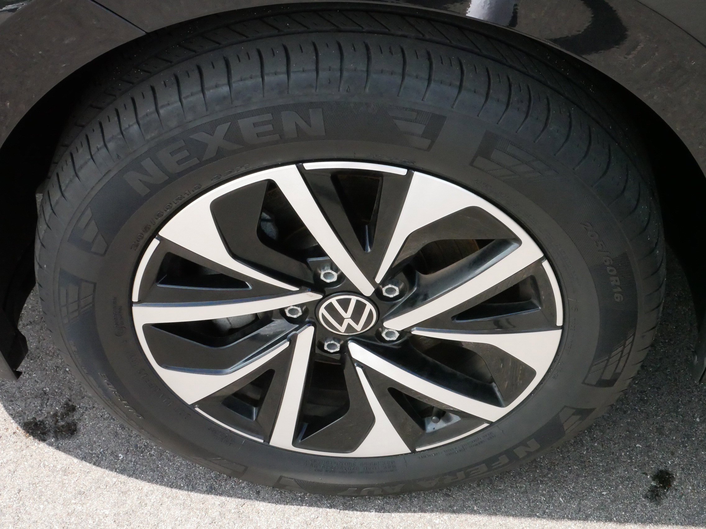 2022 Volkswagen Jetta S photo 13