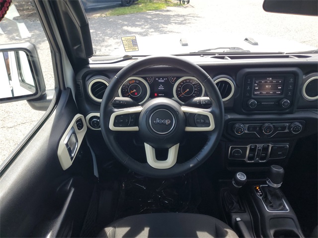 View 24