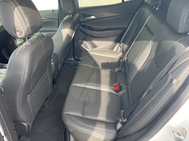 2024 Buick Encore GX Sport Touring photo 15