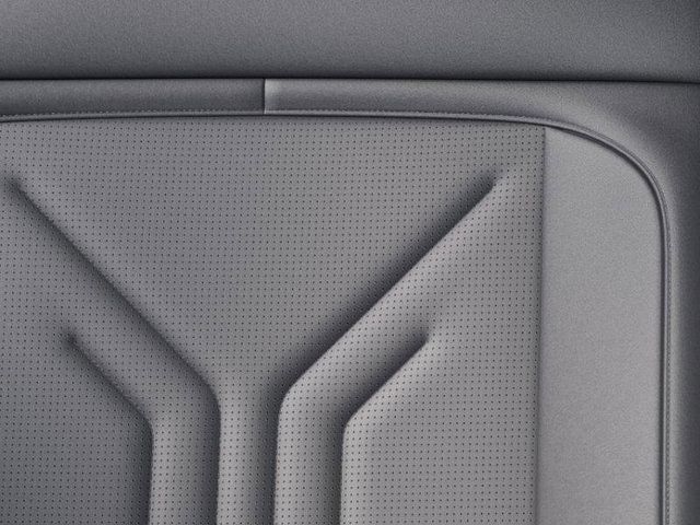 2026 Hyundai Santa Fe SEL Ultimate photo 15