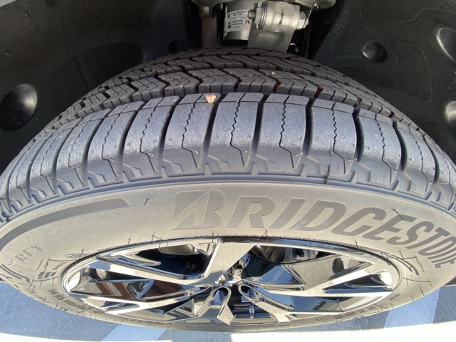 2026 Bmw X7 xDrive40i photo 22