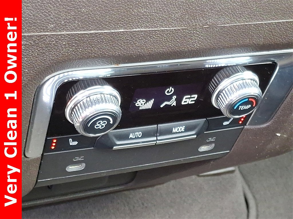 2021 Gmc Yukon SLT photo 11
