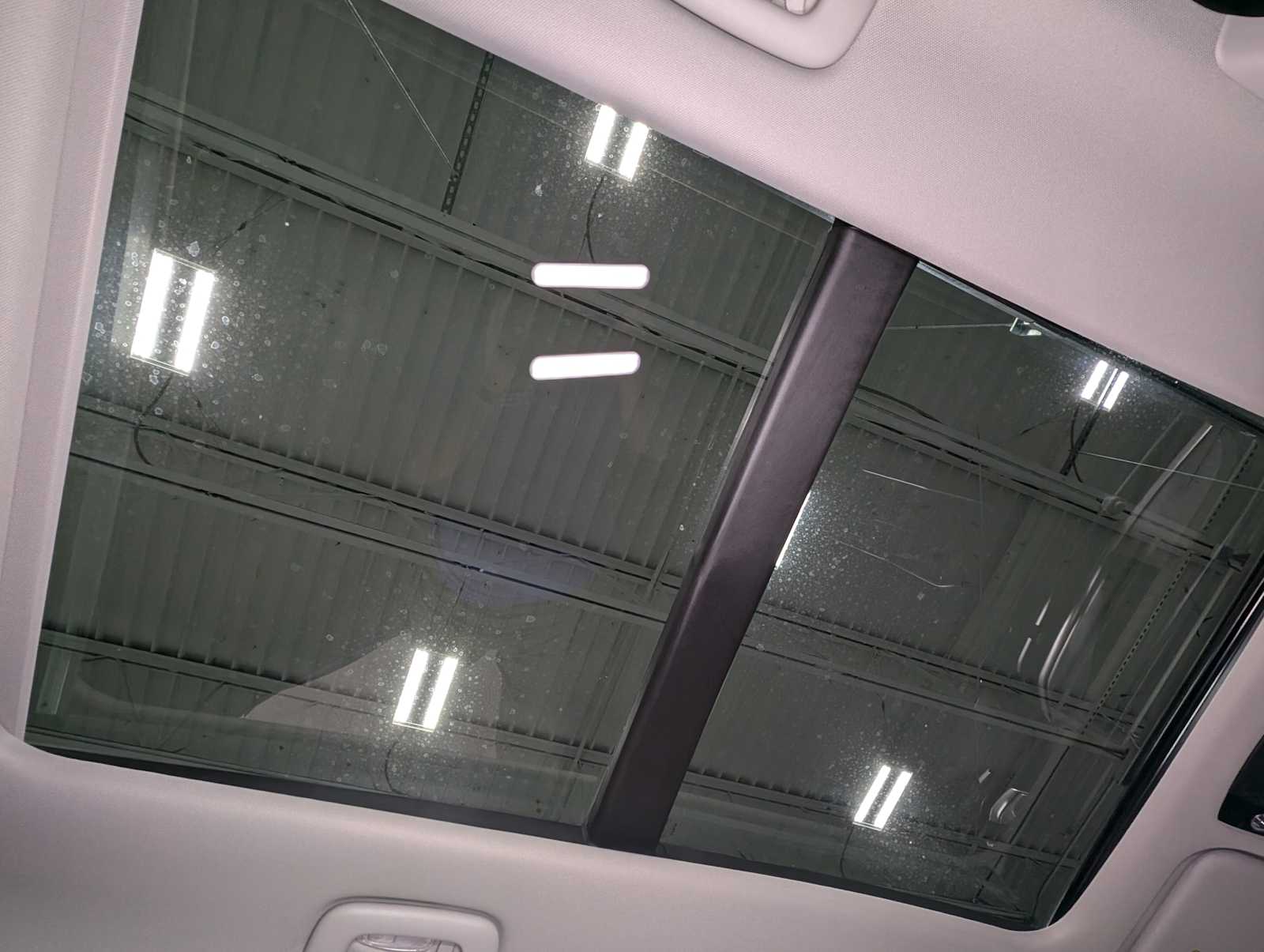 2026 Kia Sorento S photo 17
