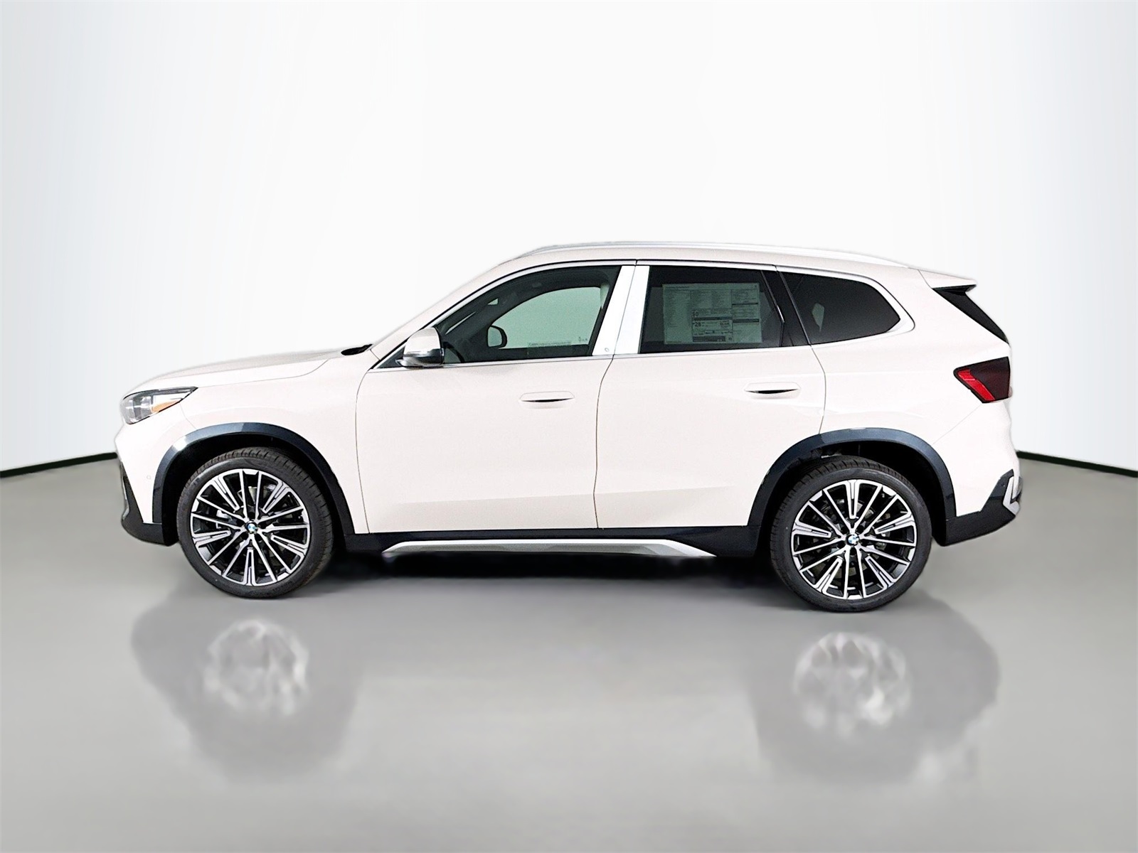 2026 Bmw X1 XDrive28i photo 4