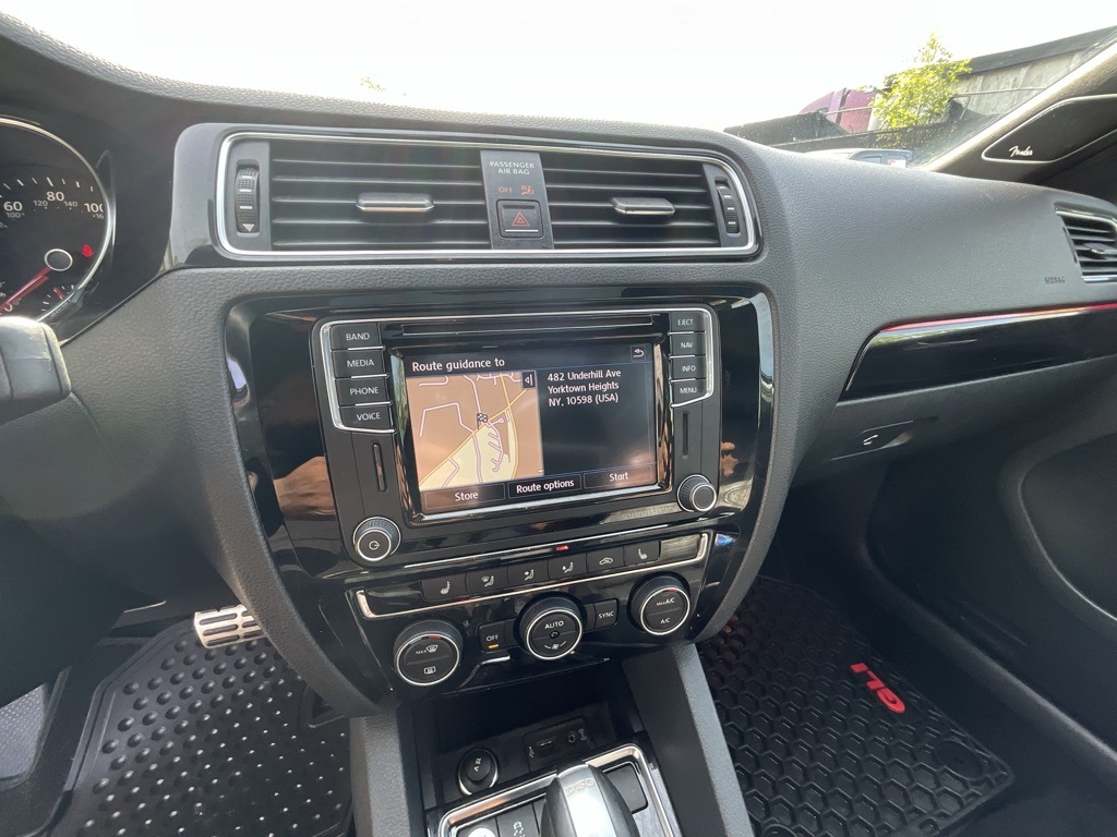 View 23