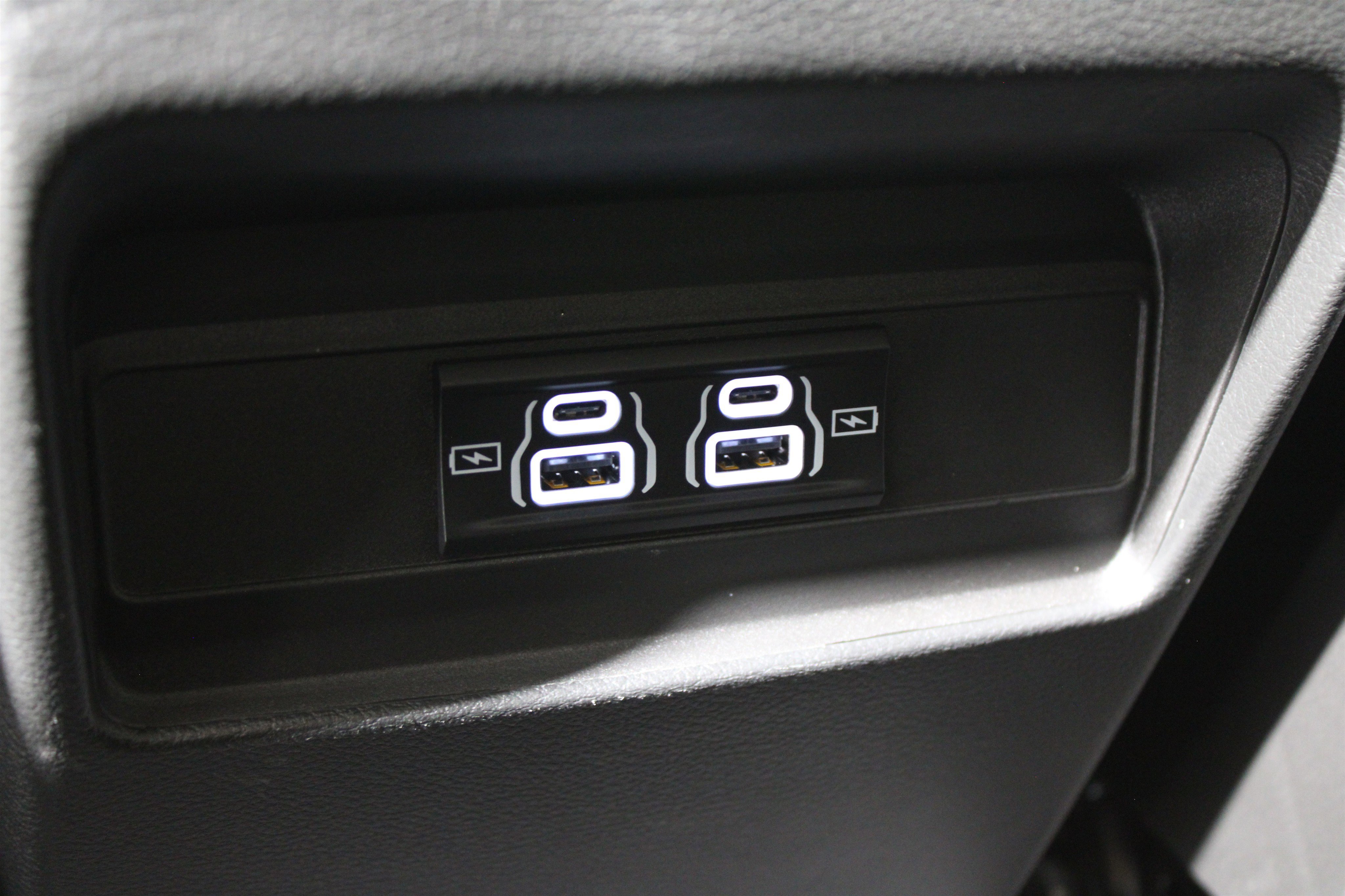 2024 Jeep Grand Cherokee Laredo X photo 19