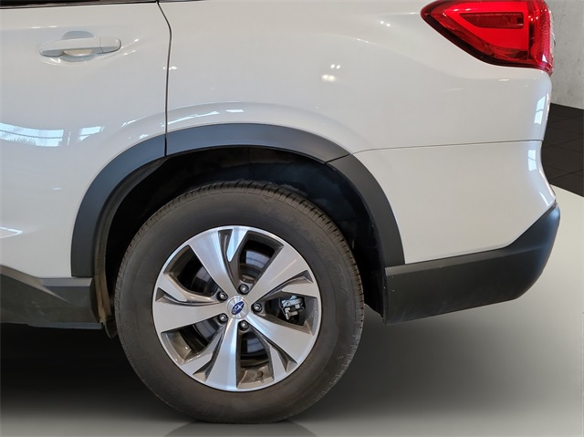 2024 Subaru Ascent Premium photo 20
