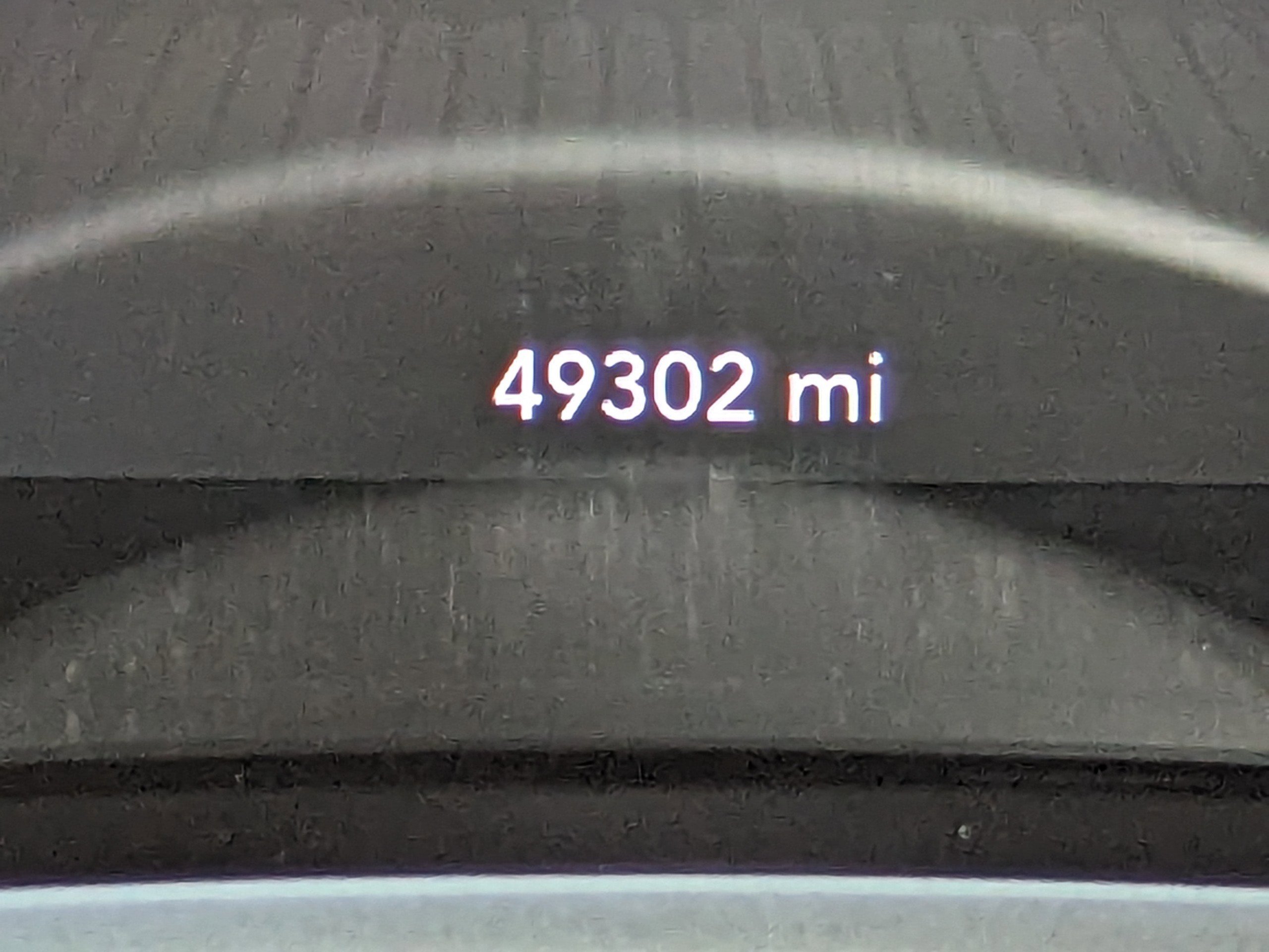 2019 Dodge Challenger SXT photo 21