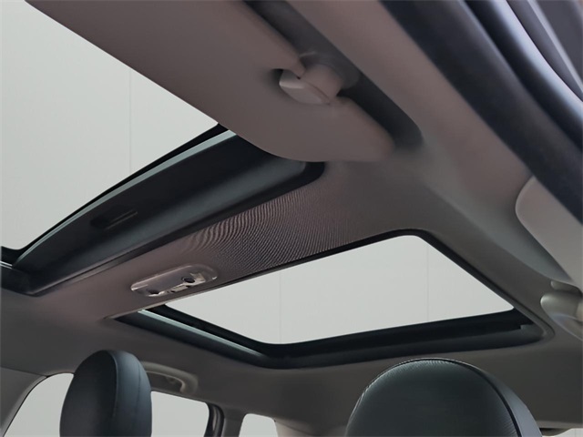 2024 Mini Cooper Hardtop S photo 18