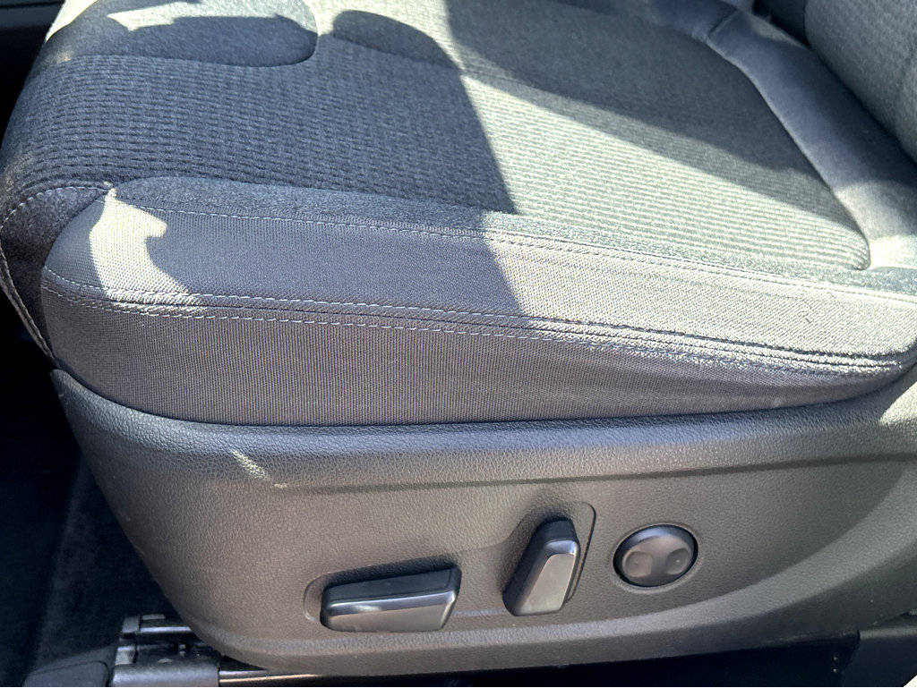2023 Hyundai Santa Fe SEL photo 21