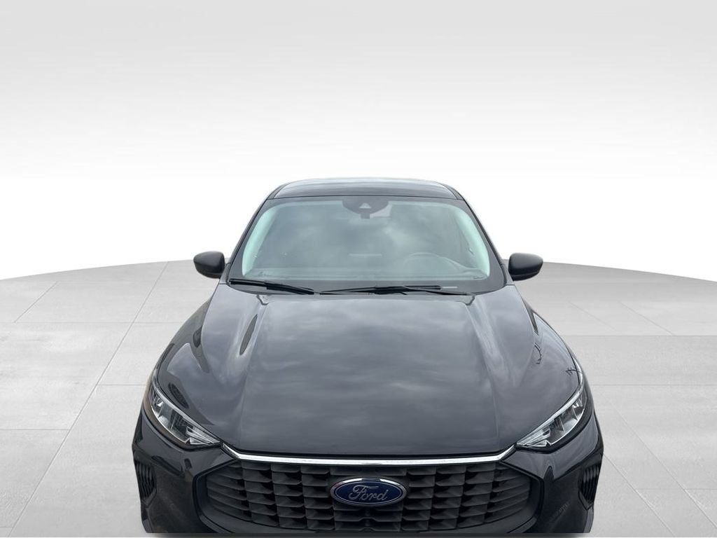 2023 Ford Escape Active photo 3
