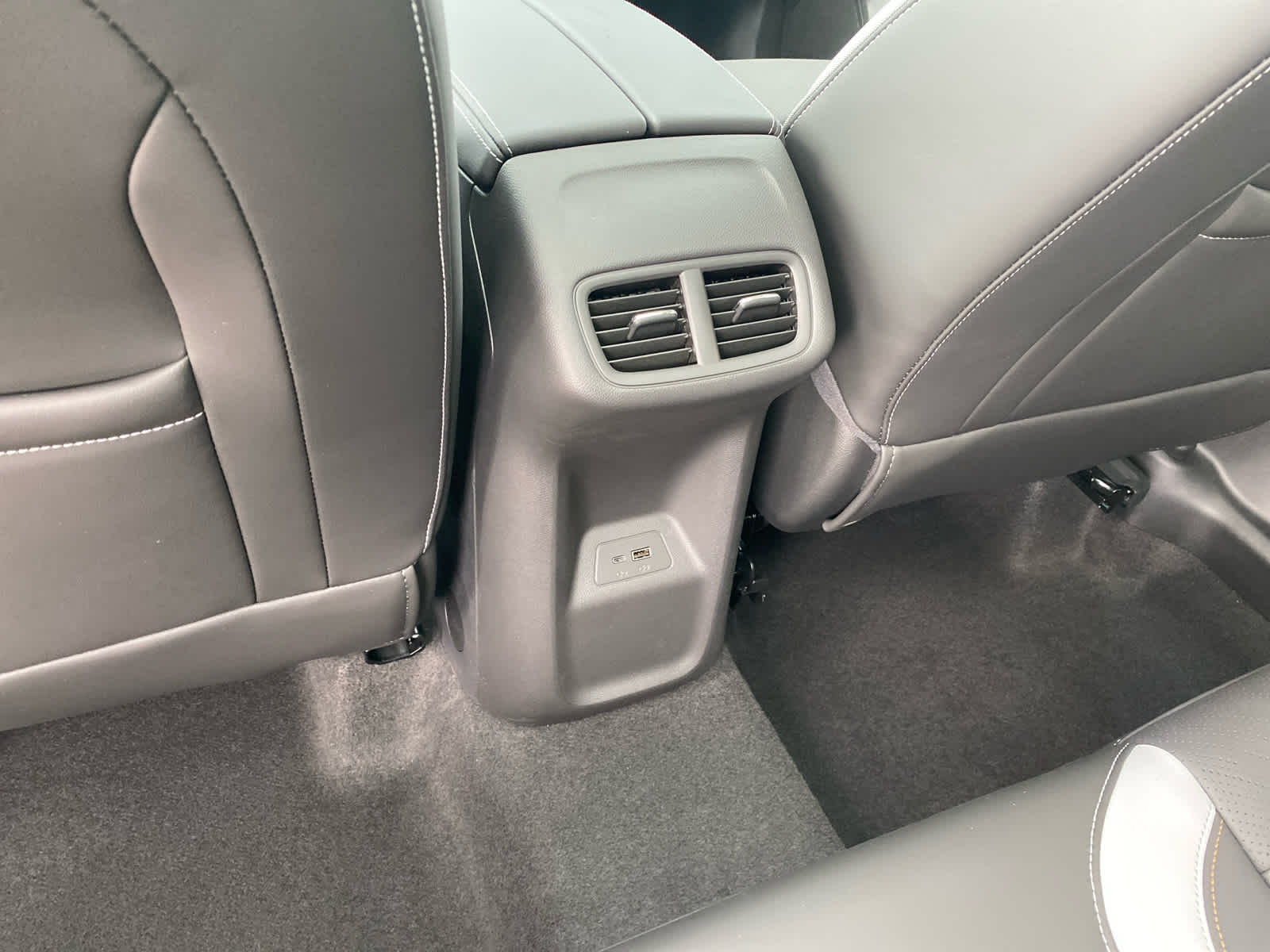 2025 Buick Envision Sport Touring photo 29