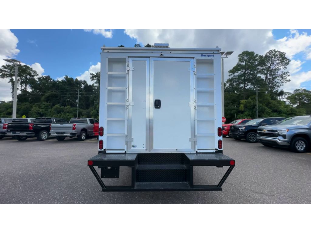 88815b56bb3bd1035d16e9d20f6e6d41