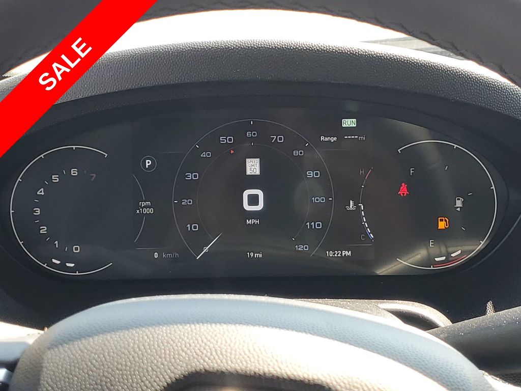 2025 Ram ProMaster 2500 Base photo 31