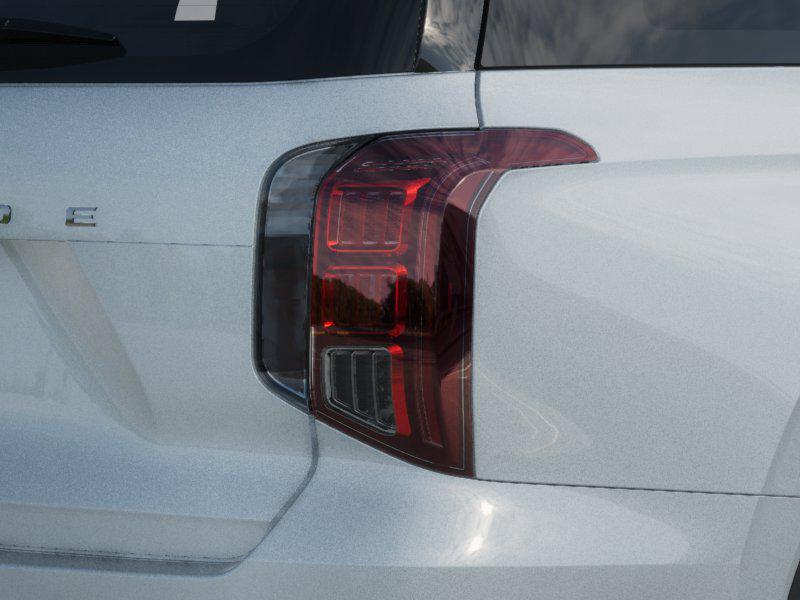 New 2025 Hyper White Hyundai XRT FWD image 10