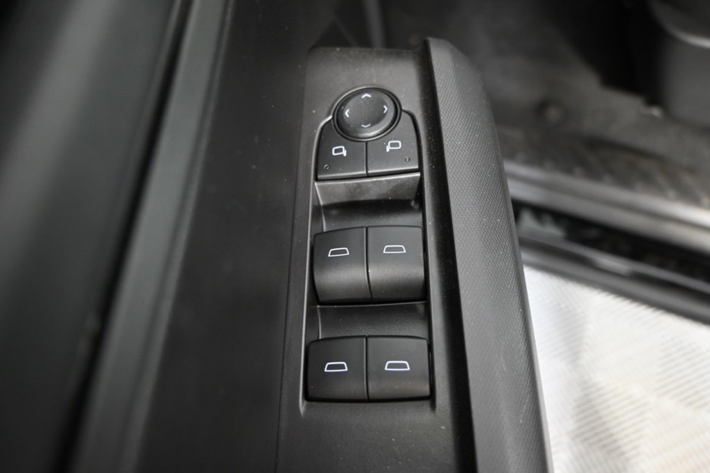 2025 Chevrolet Colorado Work Truck photo 18