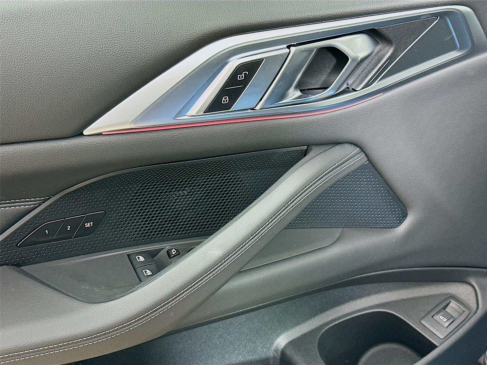 2026 Bmw 430i xDrive photo 18