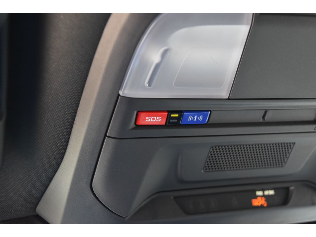 2024 Subaru Crosstrek Wilderness photo 32