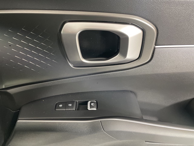 2022 Kia Sorento Hybrid S photo 11