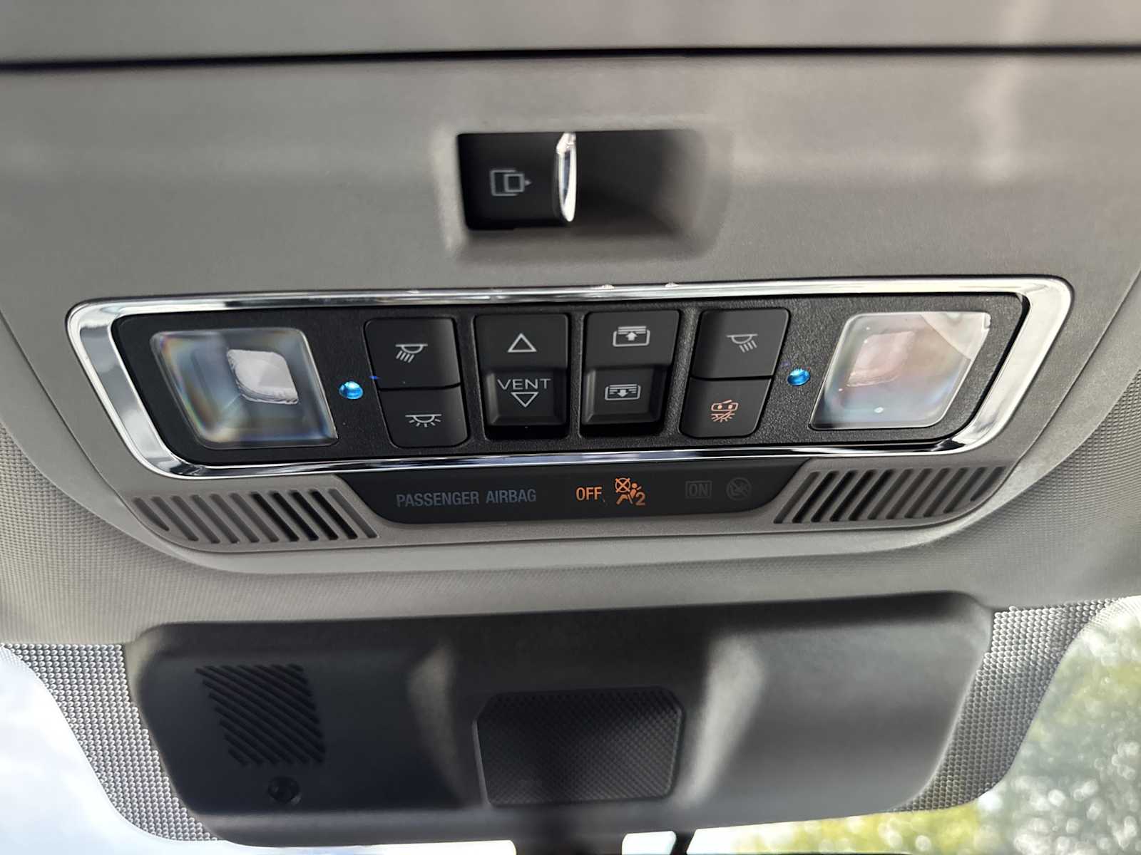 2022 Ford F-150 Lariat photo 37