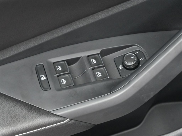 2025 Volkswagen Jetta 1.5T S photo 13