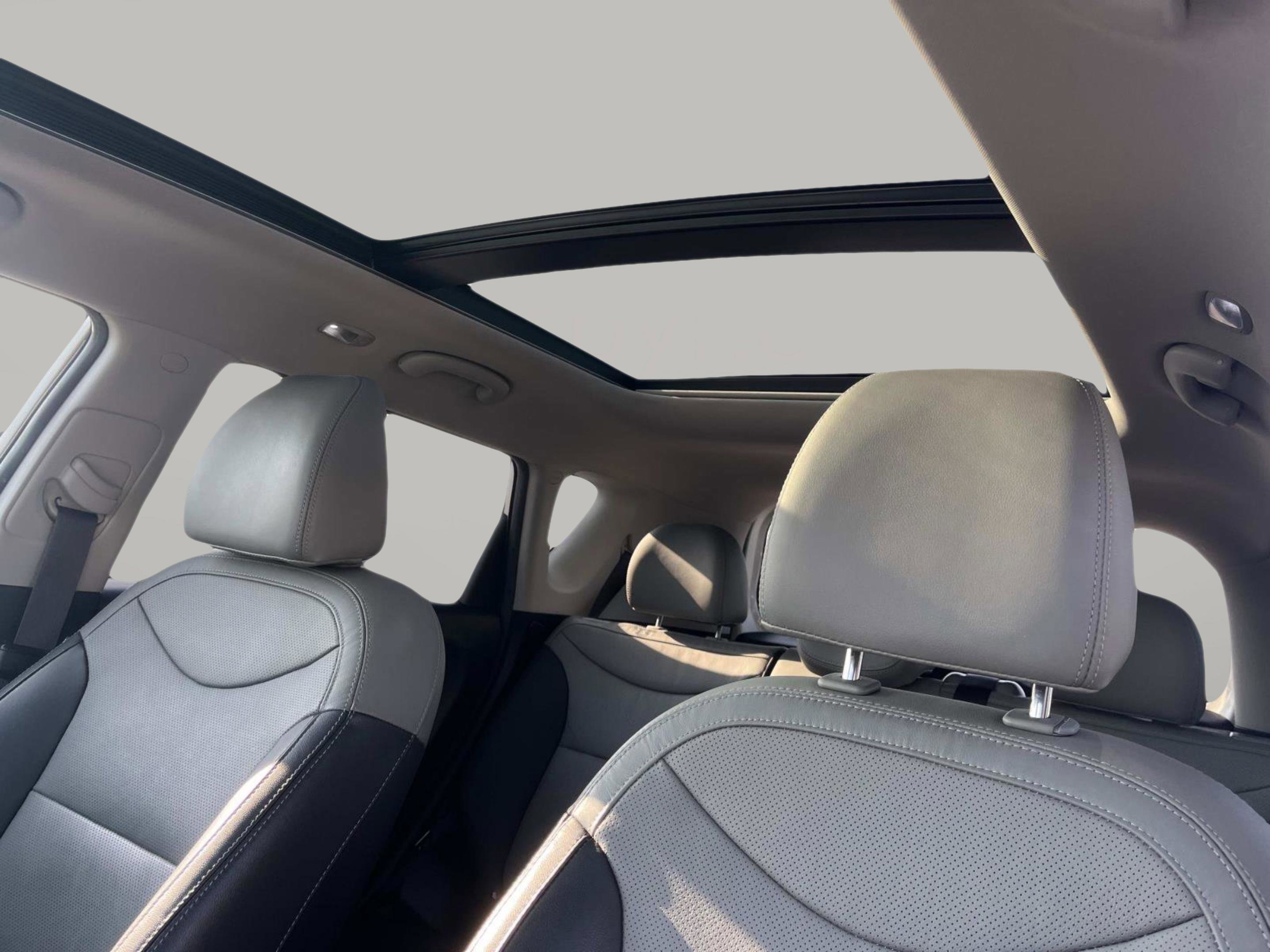2019 Kia Soul Plus photo 29