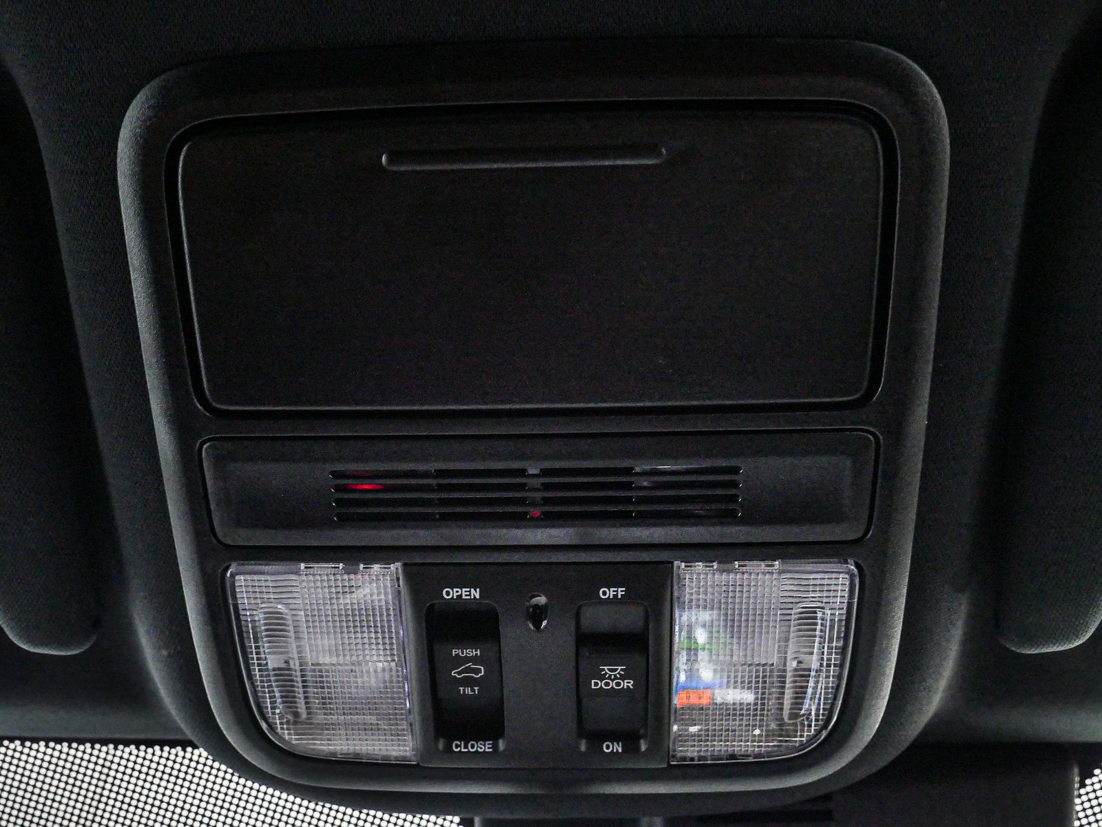 2022 Honda Passport EX-L photo 31