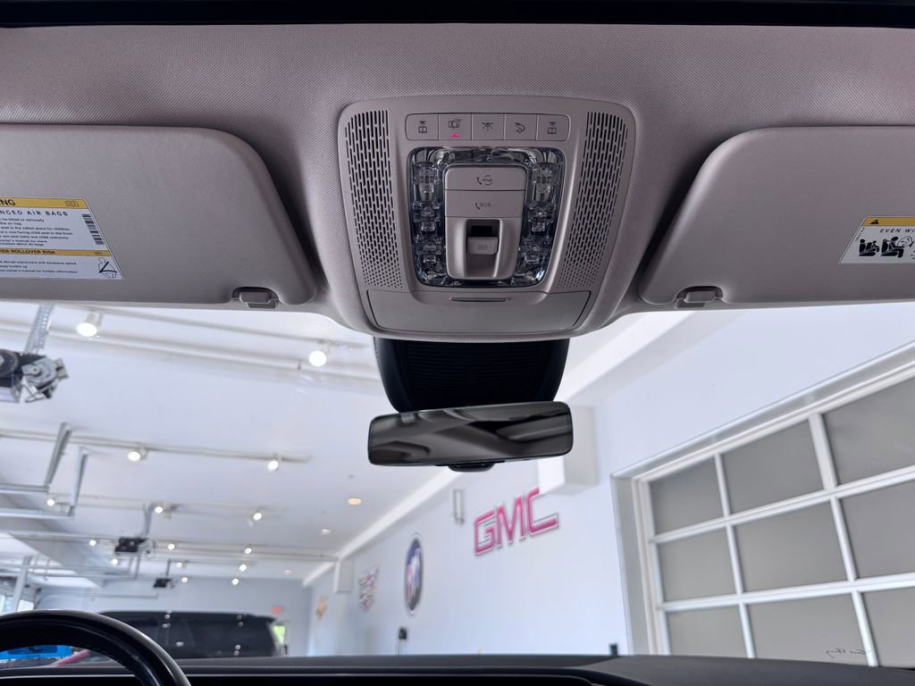 2021 Mercedes Benz GLE 350 4MATIC photo 25