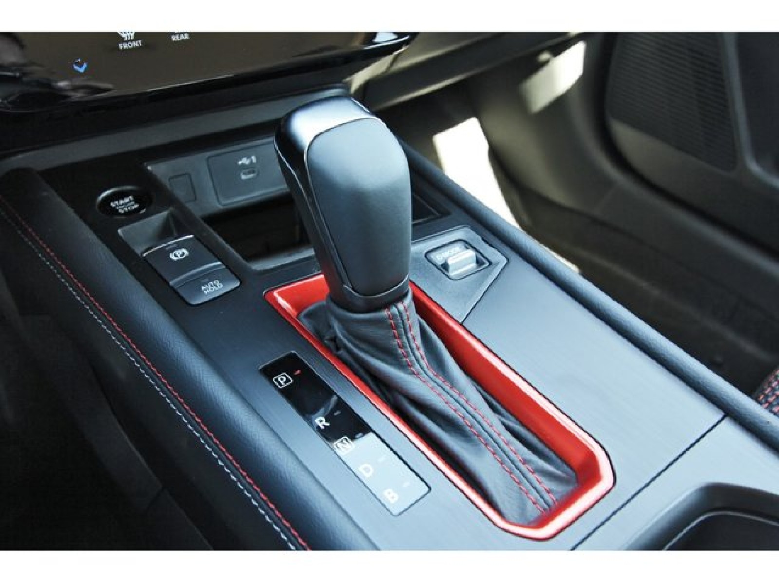 2026 Nissan Kicks SR Blue at Robbins Nissan