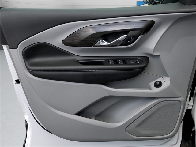 2023 Gmc Terrain SLE photo 10