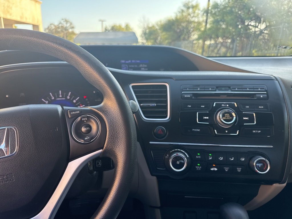 View 9