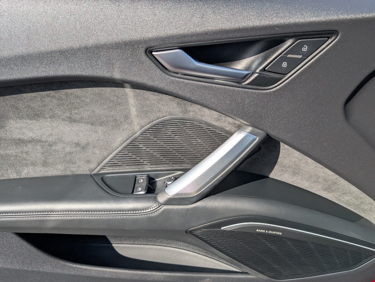 2020 Audi TT 2.0T Quattro Coupe photo 19
