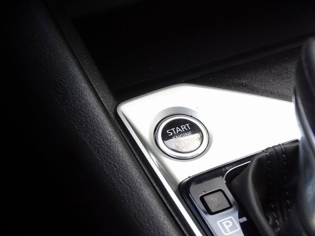 2023 Nissan Altima 2.5 S photo 31