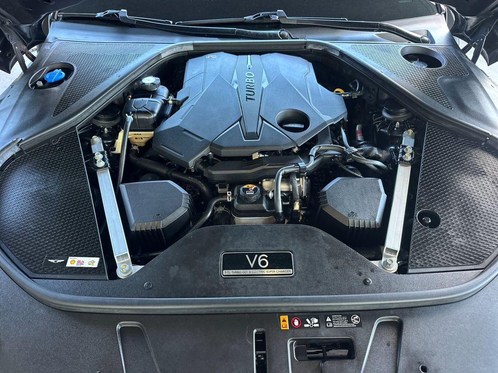 View 28