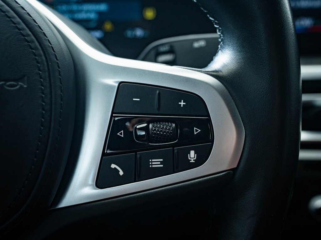 2022 Bmw i4 eDrive40 photo 22
