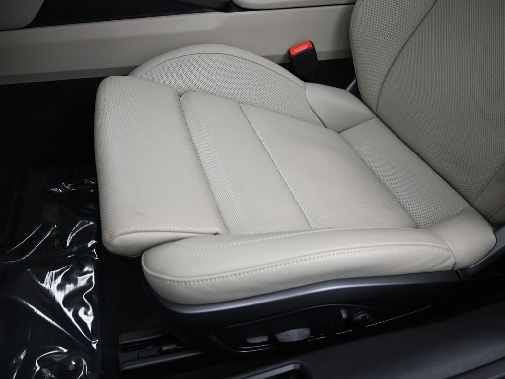 2023 Porsche 911 S photo 20