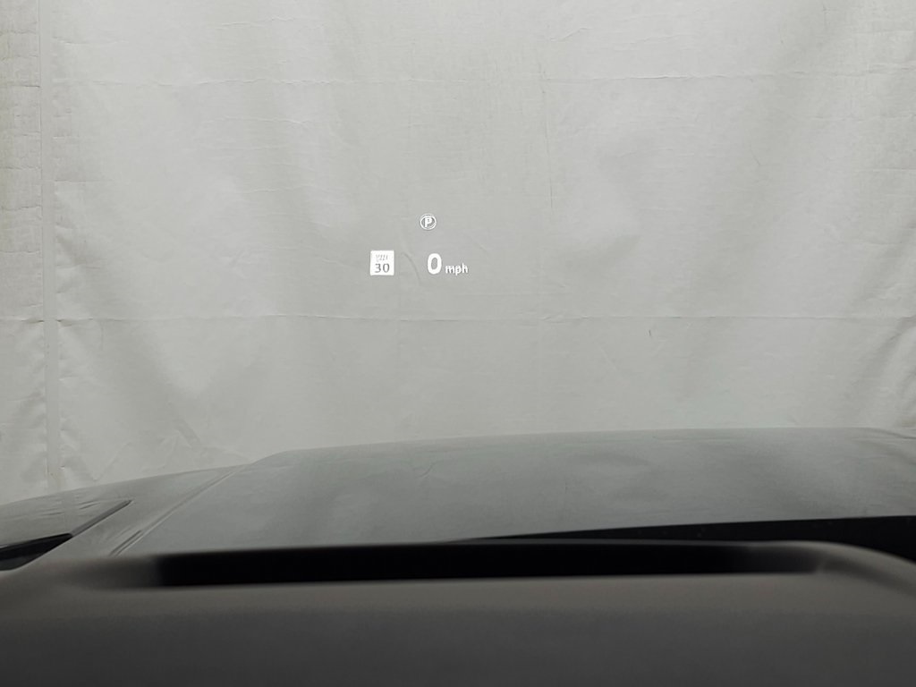 2025 LAND ROVER RANGE ROVER SPORT - Image 20