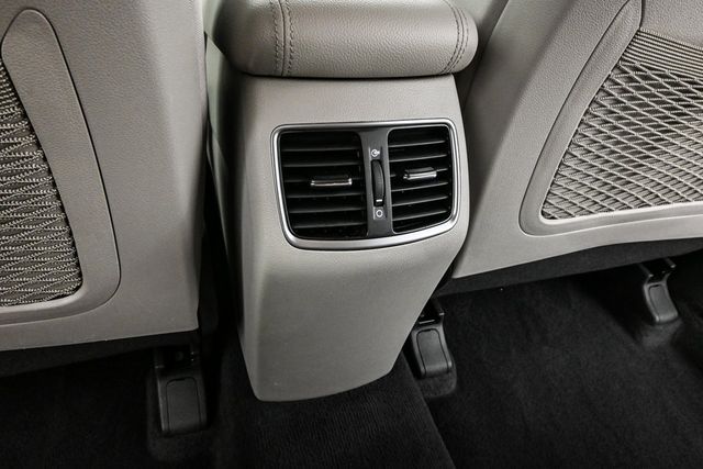 2018 Hyundai Tucson Plus Eco Sport Value Base Ultimate photo 18