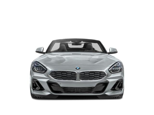 2026 Bmw Z4 sDrive30i photo 7