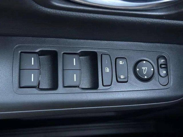 2026 Honda CR-V Sport-L Hybrid photo 13