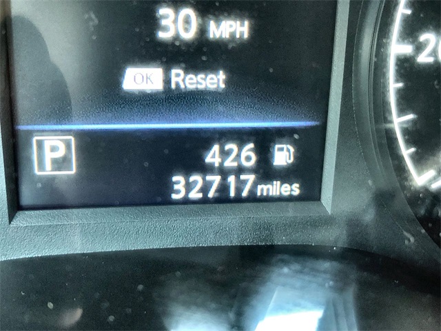 2024 Nissan Altima 2.5 S photo 8