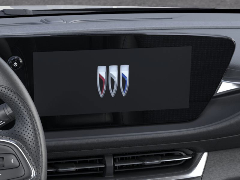 2026 Buick Envista Preferred photo 20