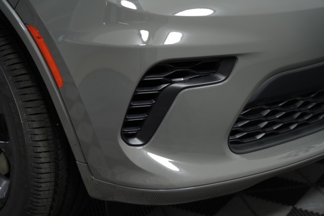 2026 Dodge Durango GT photo 38