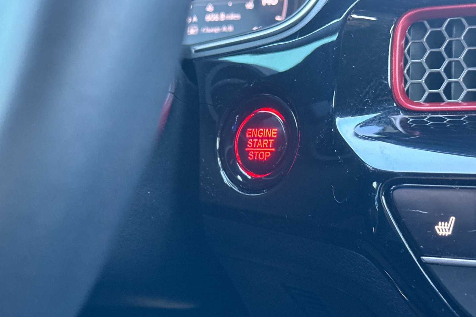 2025 Honda Civic Si photo 24