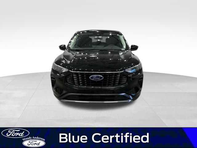 2023 Ford Escape Active photo 3