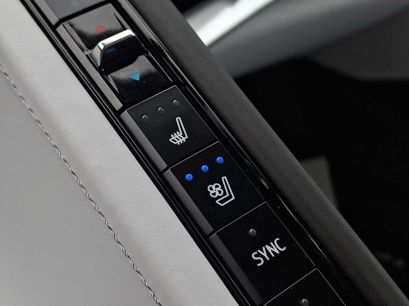 2023 Chevrolet Corvette Stingray 3LT photo 20