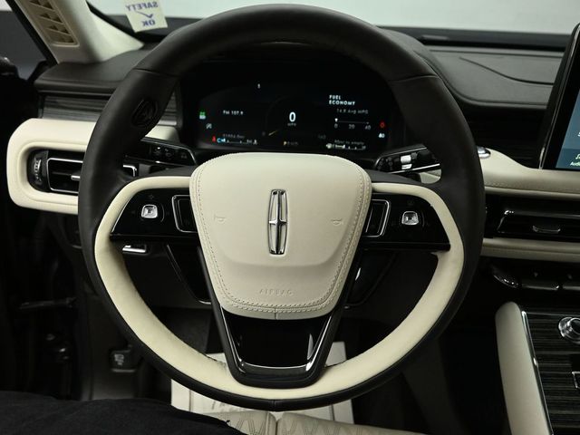 2023 LINCOLN AVIATOR - Image 15